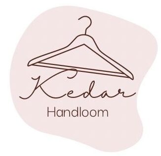 kedarhandloom.com